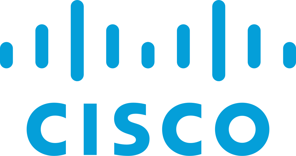 Cisco trust us