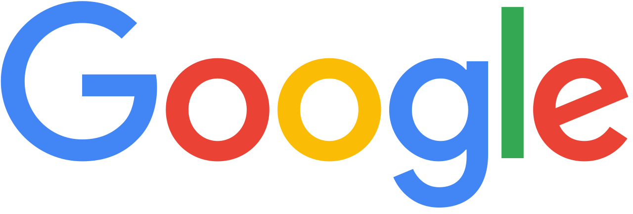 Google trust us