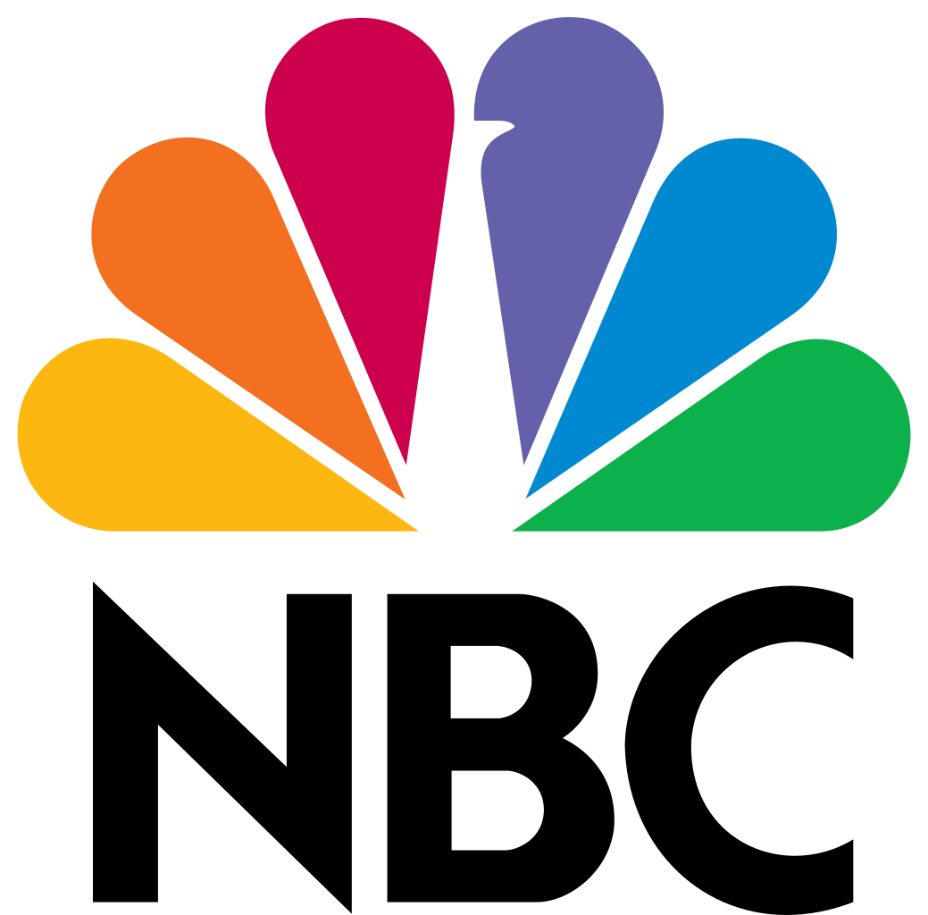 NBC trust us
