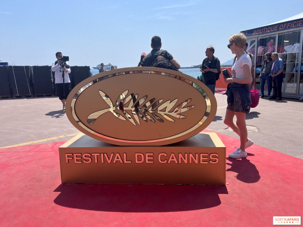 Cannes Film Festival