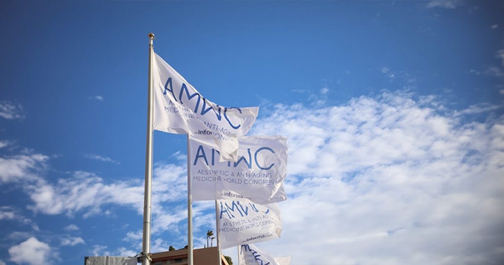 AMWC Monaco
