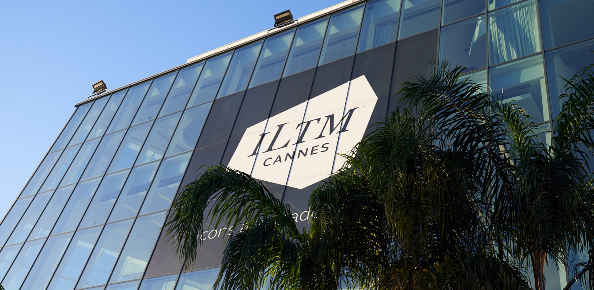 ILTM