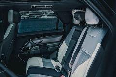 Chauffeur privé Cannes